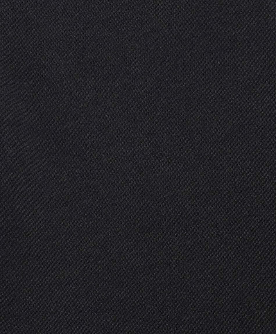 Remera hombre b&aacute;sica lisa