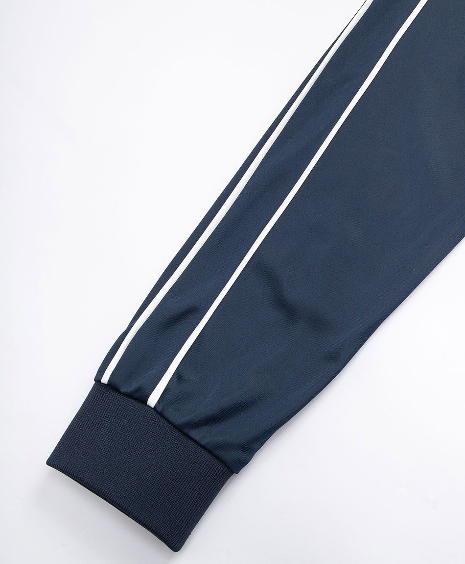 Buzo deportivo hombre navy