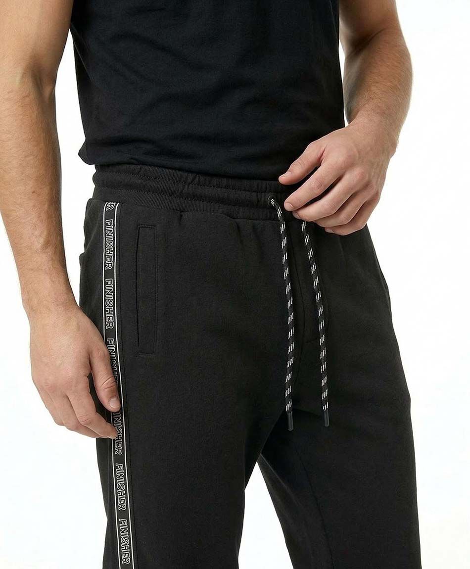 Pantal&oacute;n deportivo hombre finisher