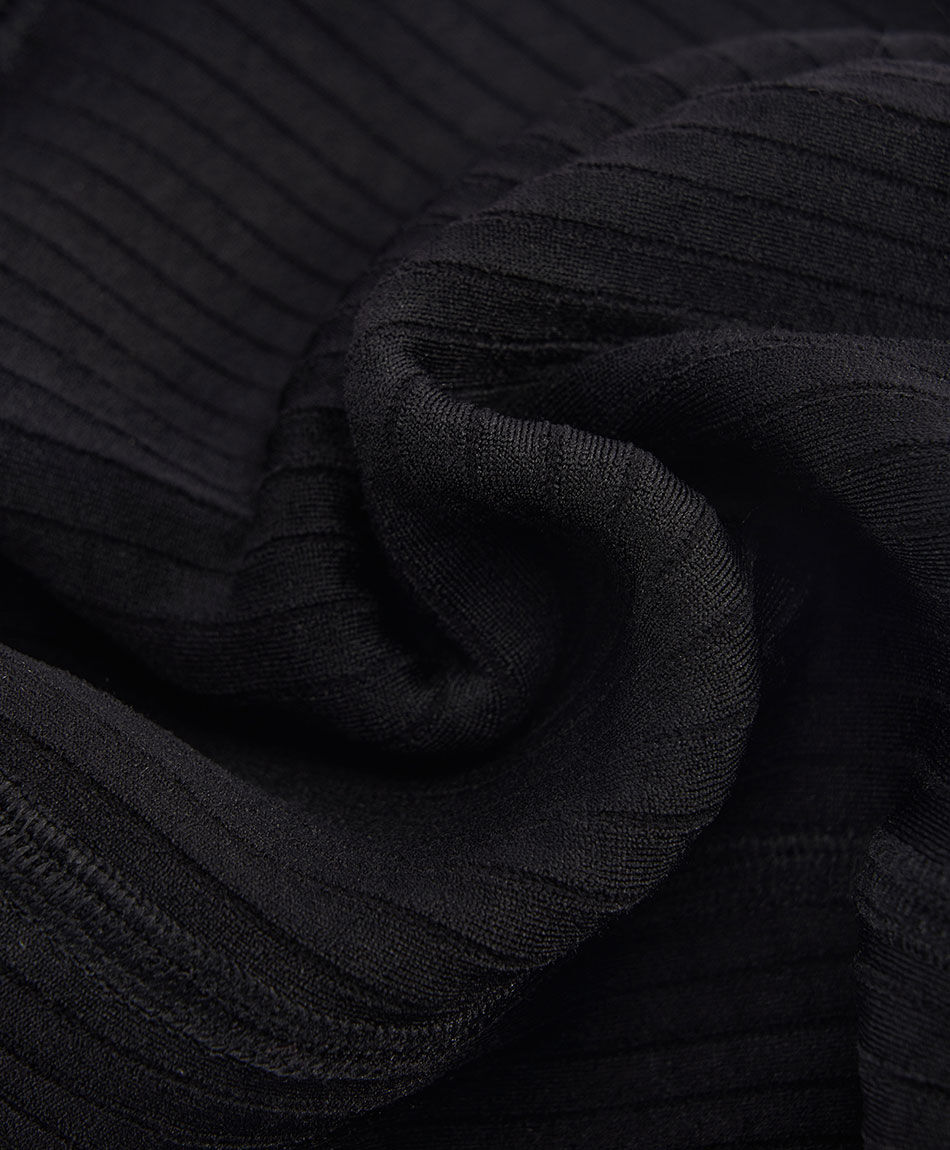 Leggins mujer t&eacute;rmica dise&ntilde;o rayas