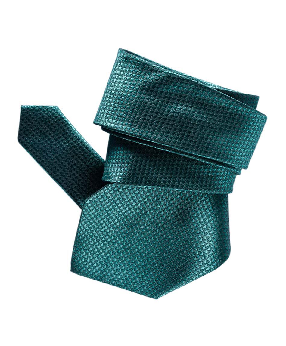Corbata - TRICOT