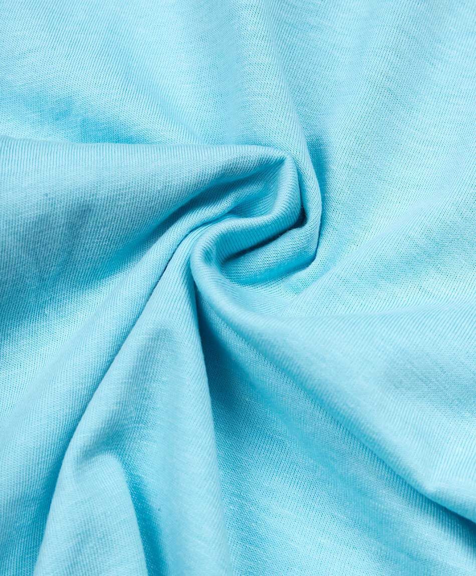 Remera ni&ntilde;a boston