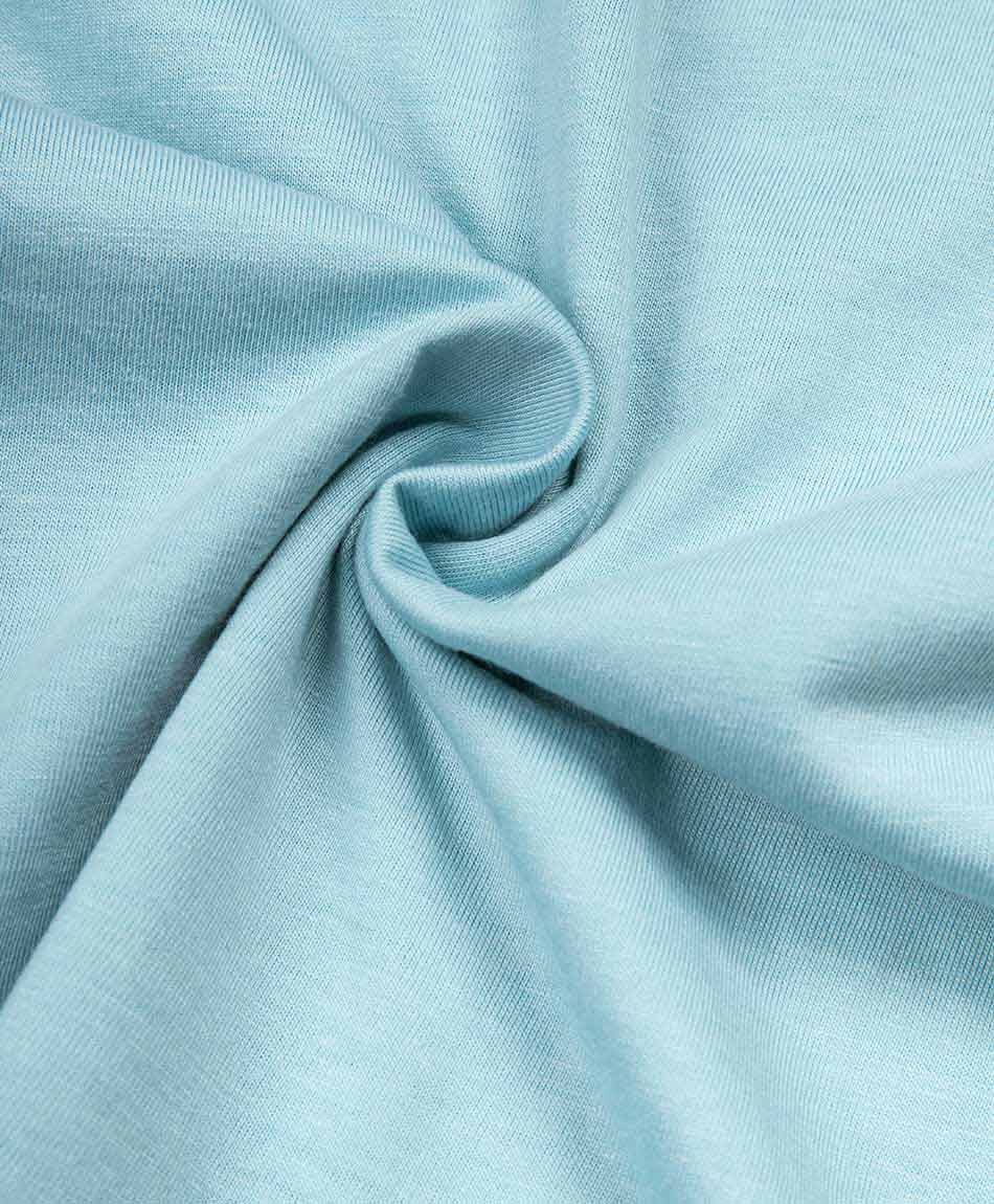 Remera ni&ntilde;a holiday