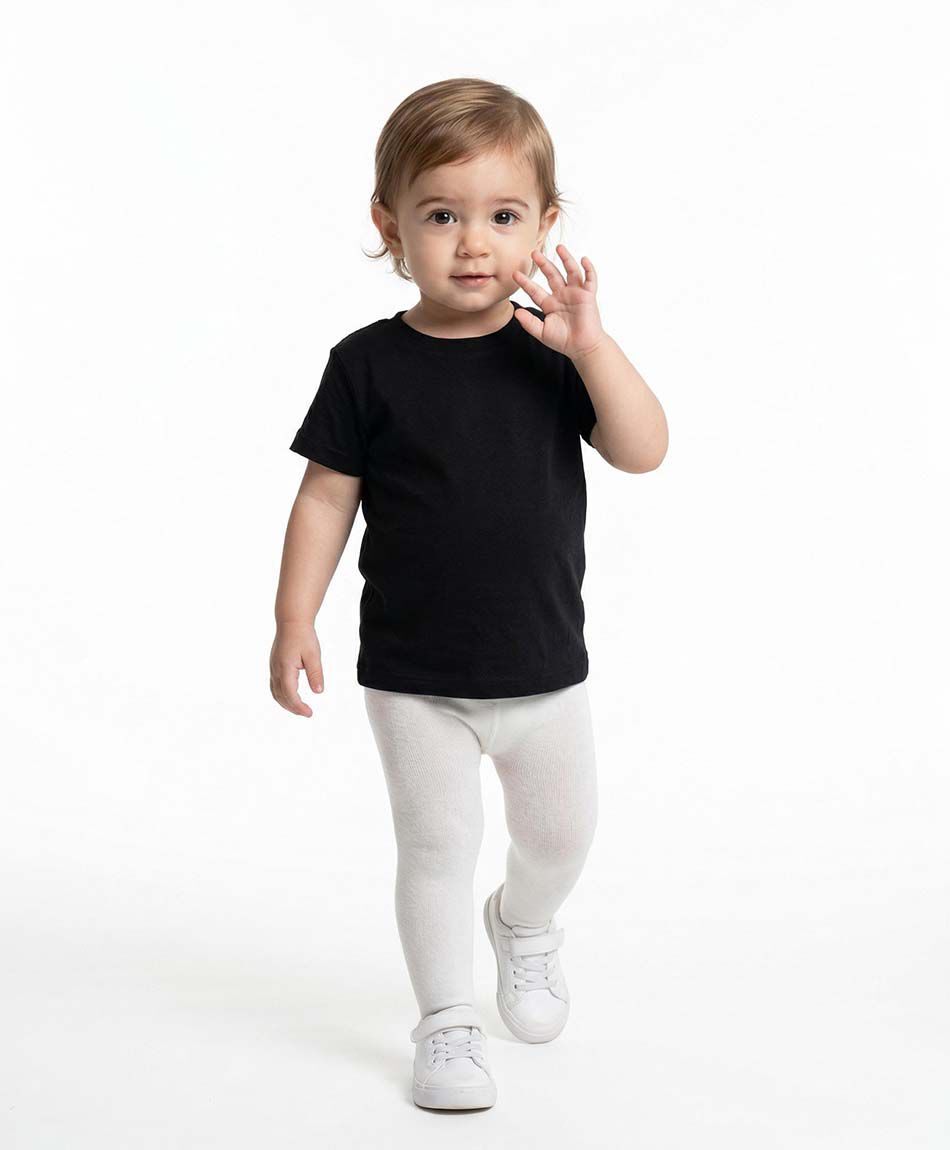 Panty beb&eacute; lisa