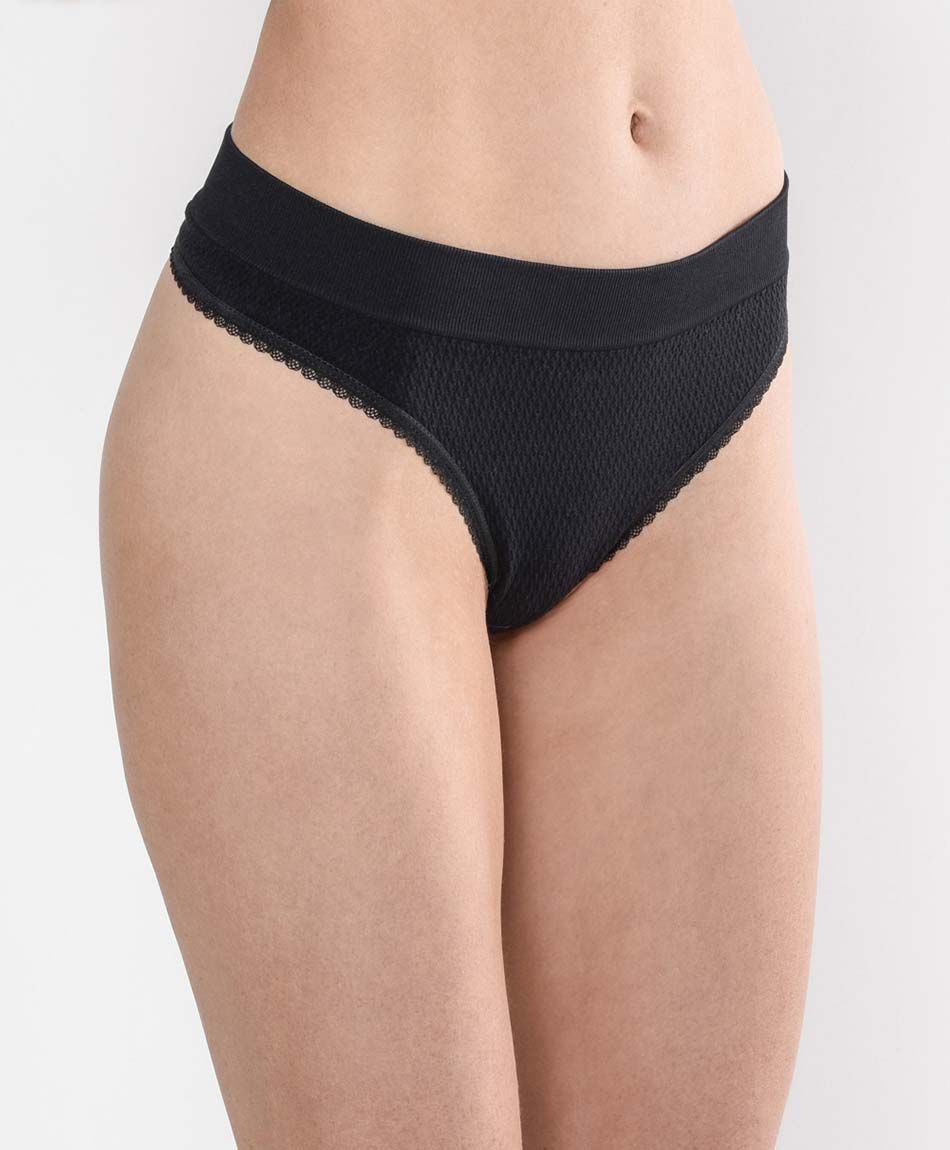 Colaless mujer texturas