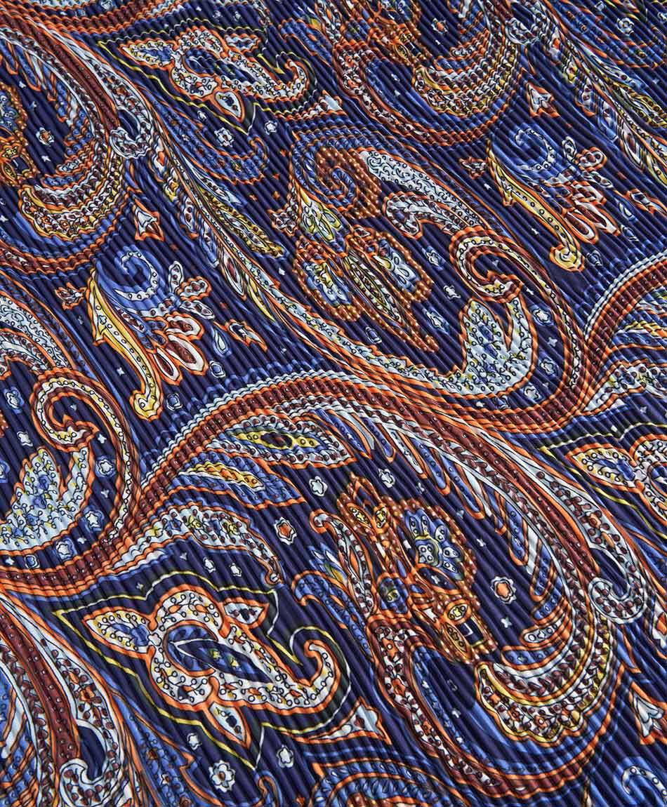 Set pa&ntilde;uelo + aros mujer arabe