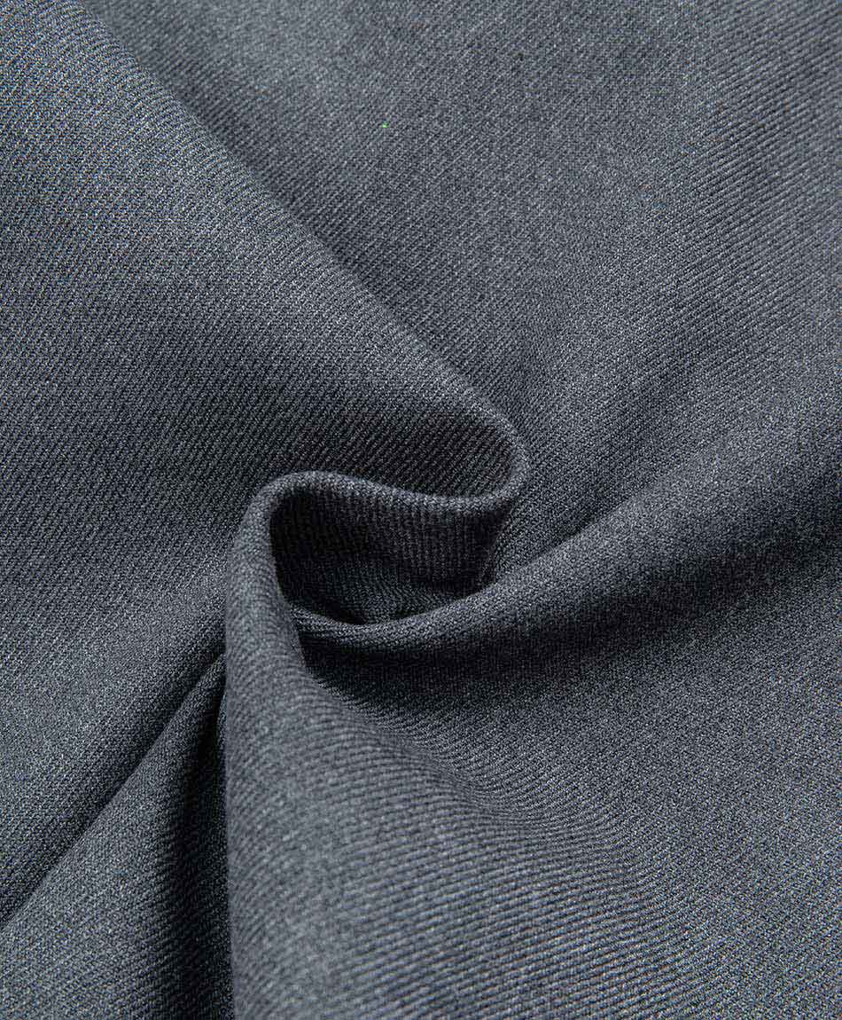 Pantal&oacute;n escolar clasico gris