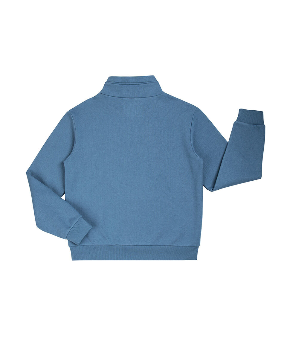 Poler&oacute;n ni&ntilde;o skater club