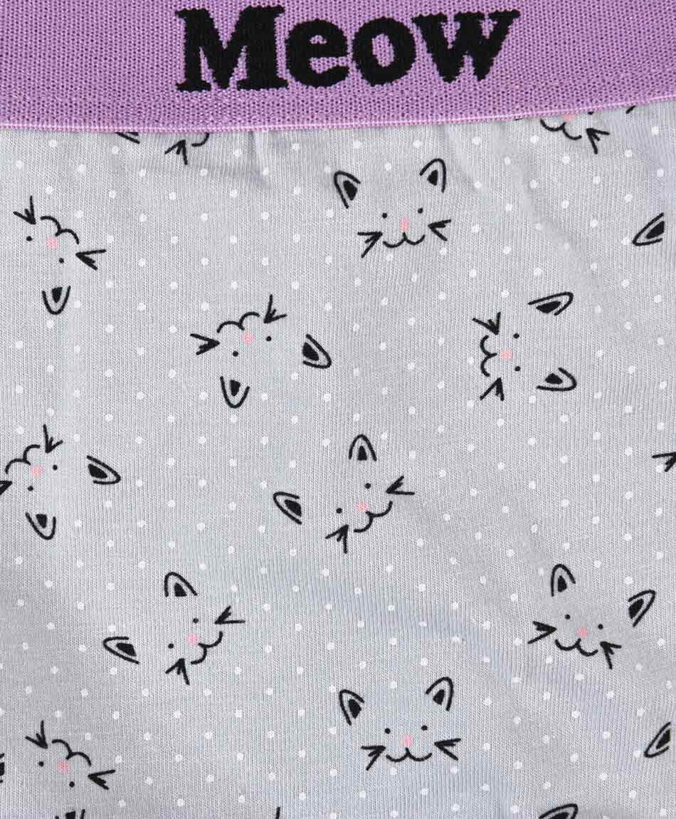 Pantaleta mujer dise&ntilde;os