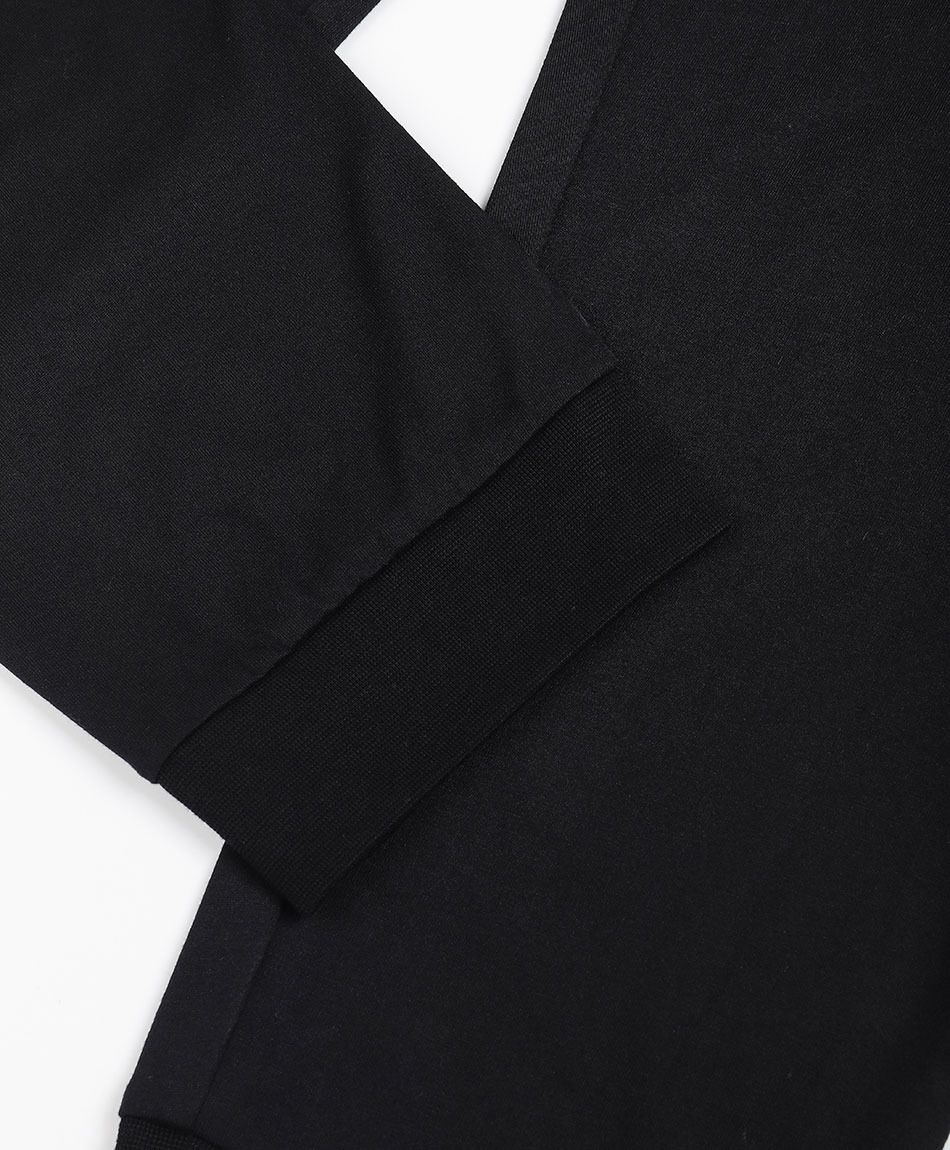 Pijama hombre l&iacute;nea bicolor