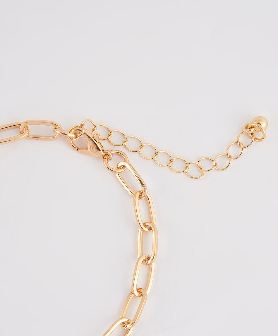 Set 3 pulseras mujer mar