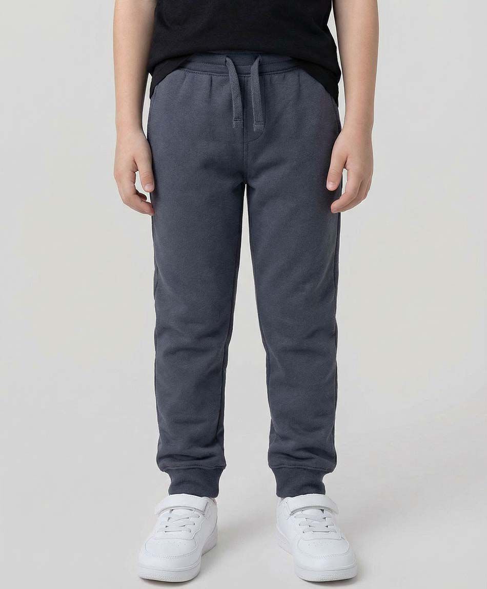 Pantal&oacute;n escolar ni&ntilde;o