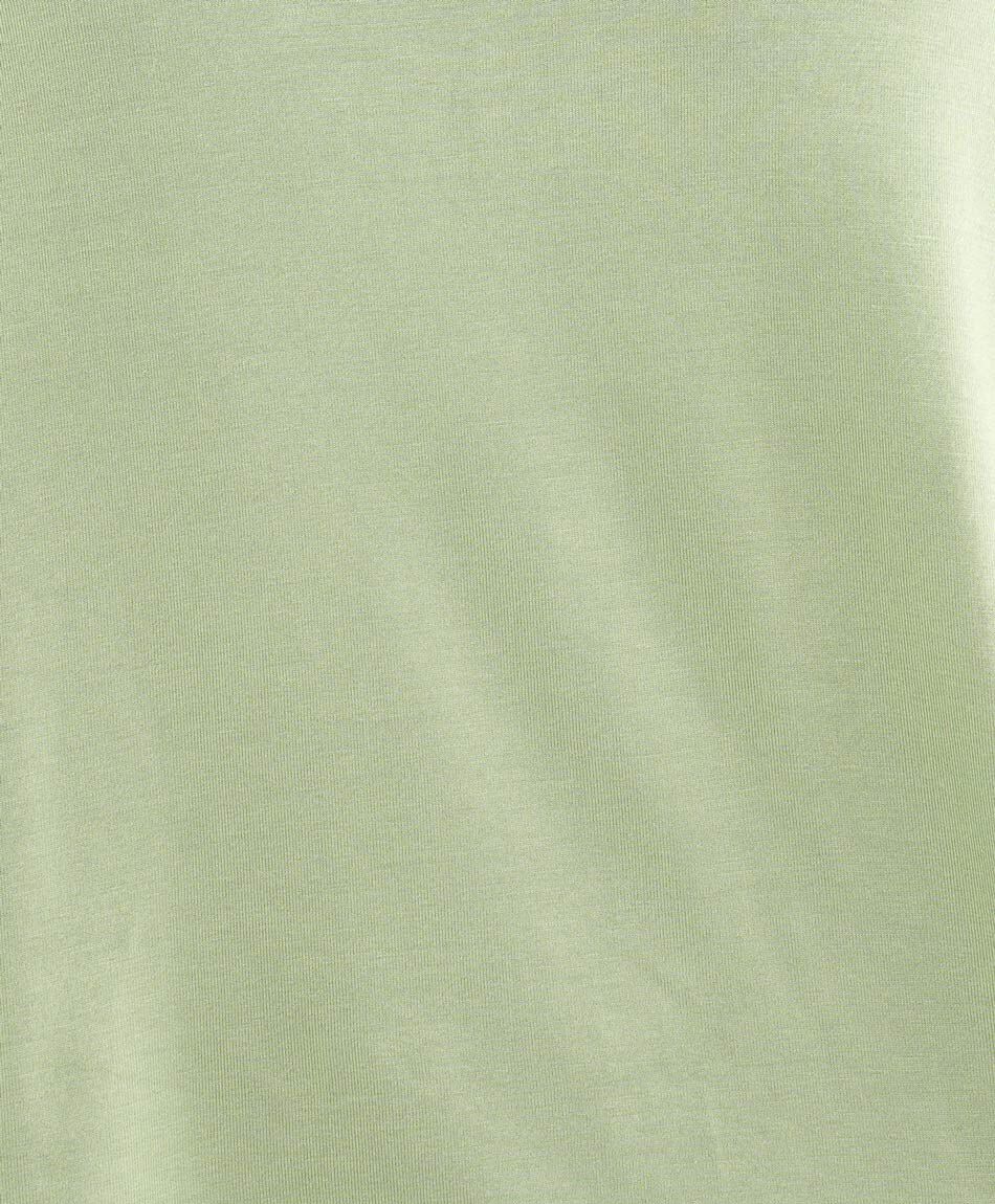 Remera mujer b&aacute;sica vuelos