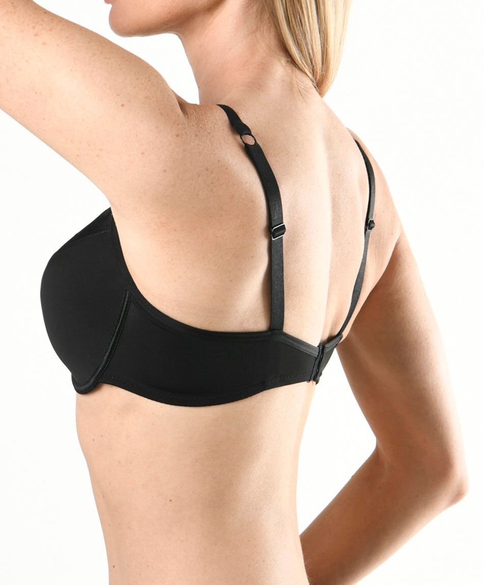 Corpi&ntilde;o mujer sat&iacute;n