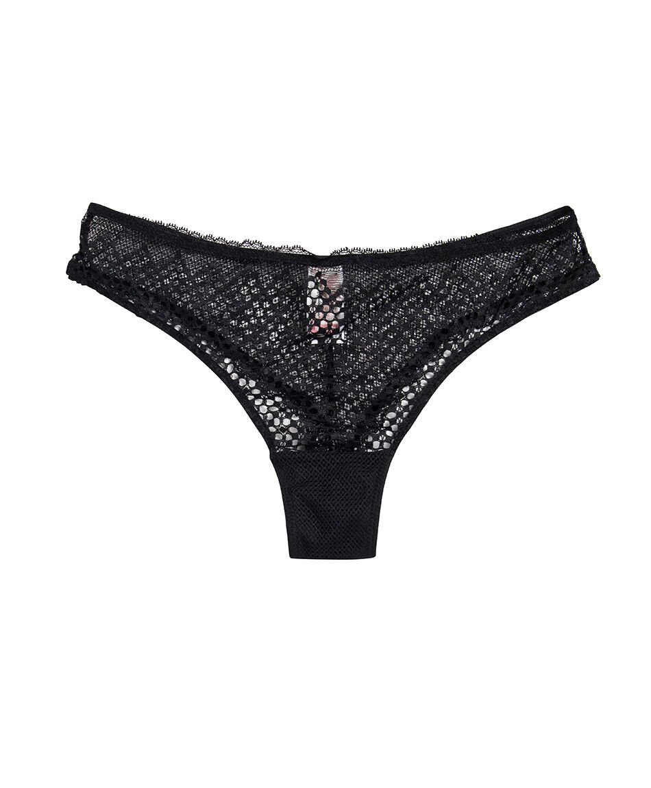 Pantaleta mujer
