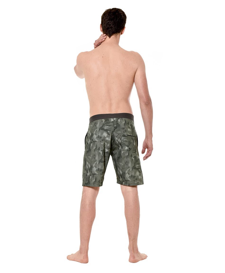 Traje de ba&Ntilde;o
