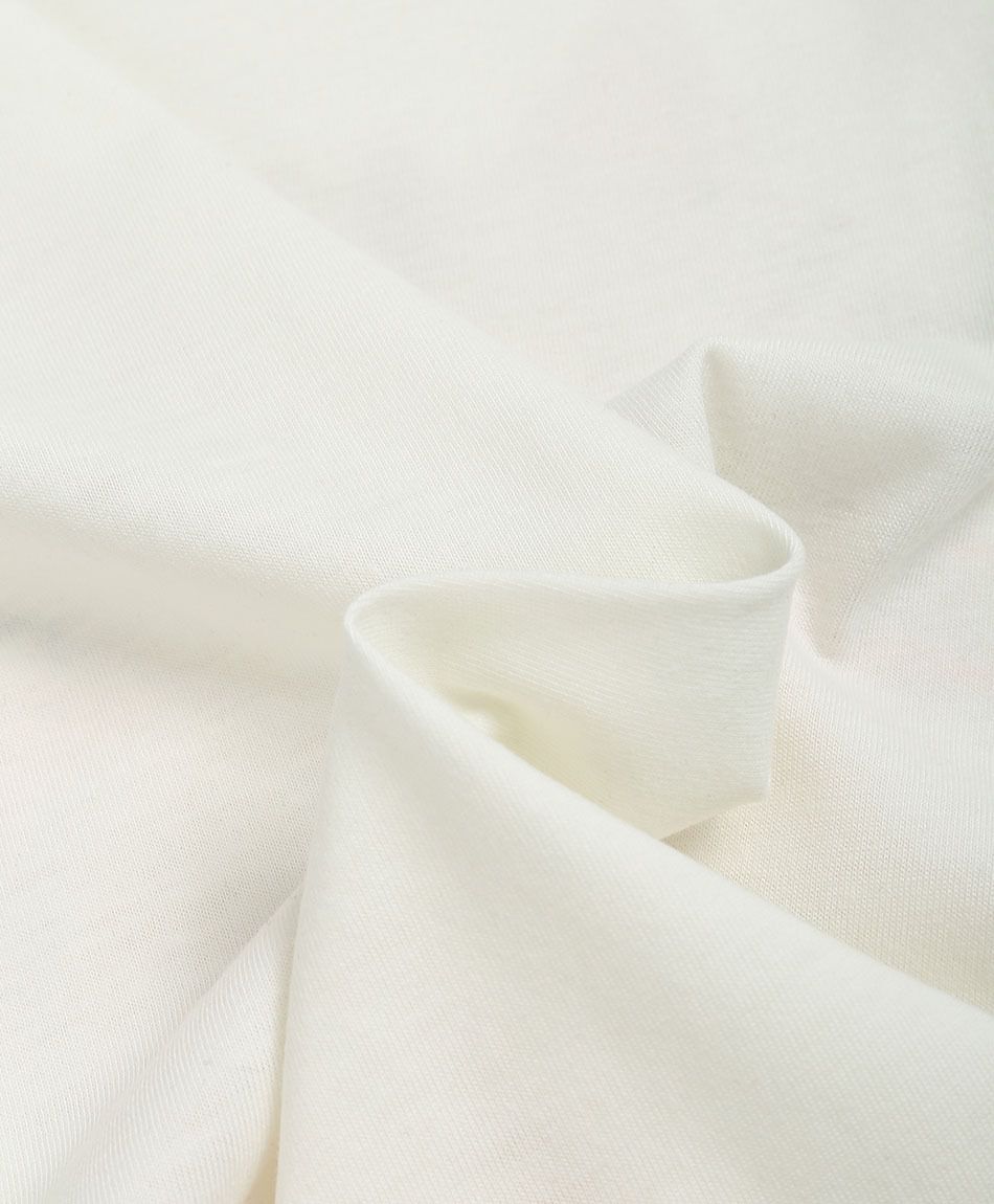 Remera beb&eacute; gatito