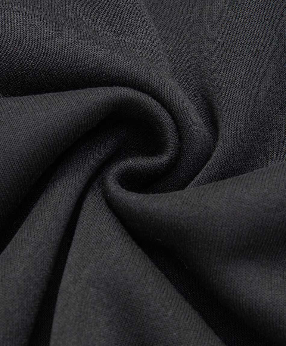 Pantal&oacute;n deportivo hombre jogger