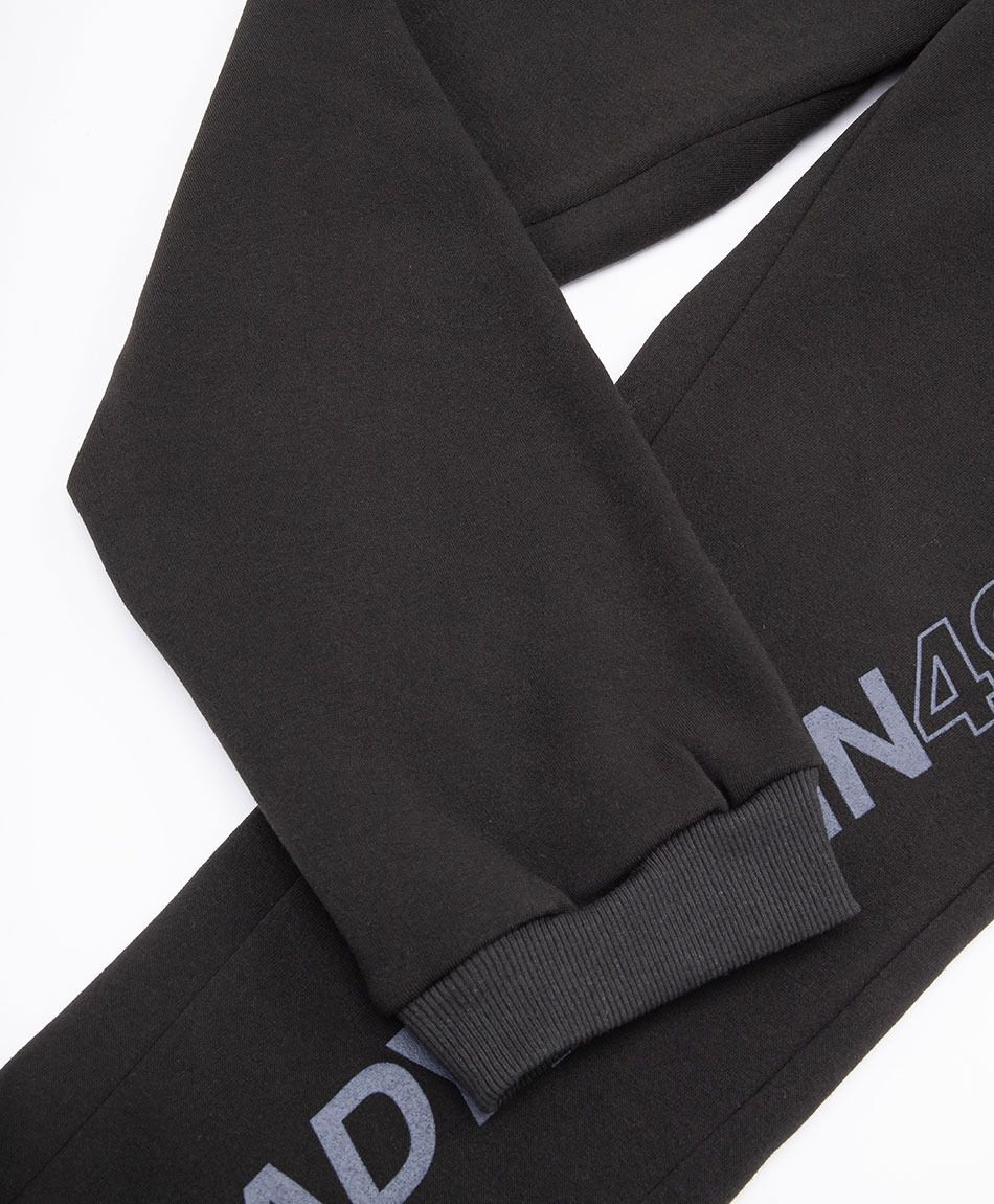 Pantal&oacute;n deportivo hombre ready to win