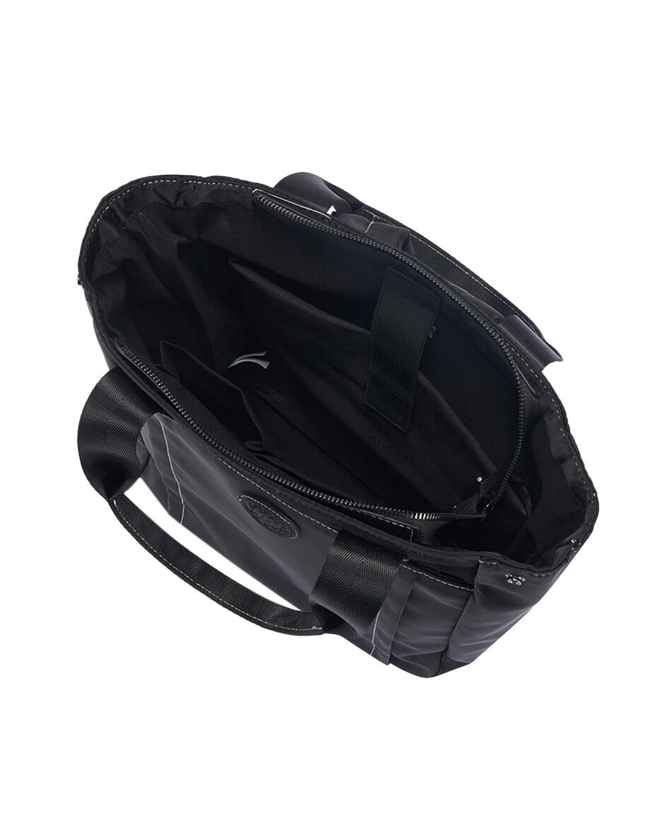 Mochila bolso porta notebook