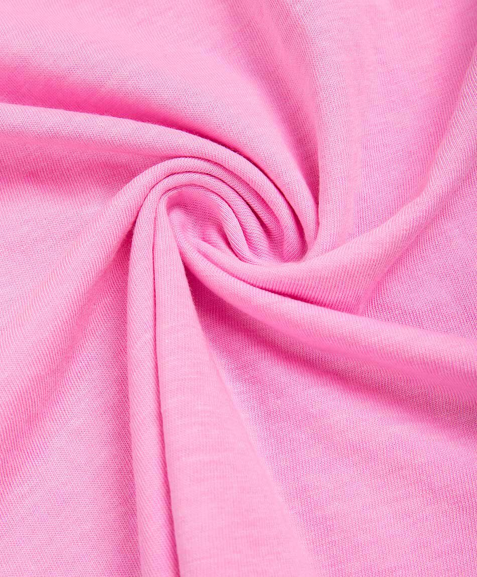 Remera ni&ntilde;a summer