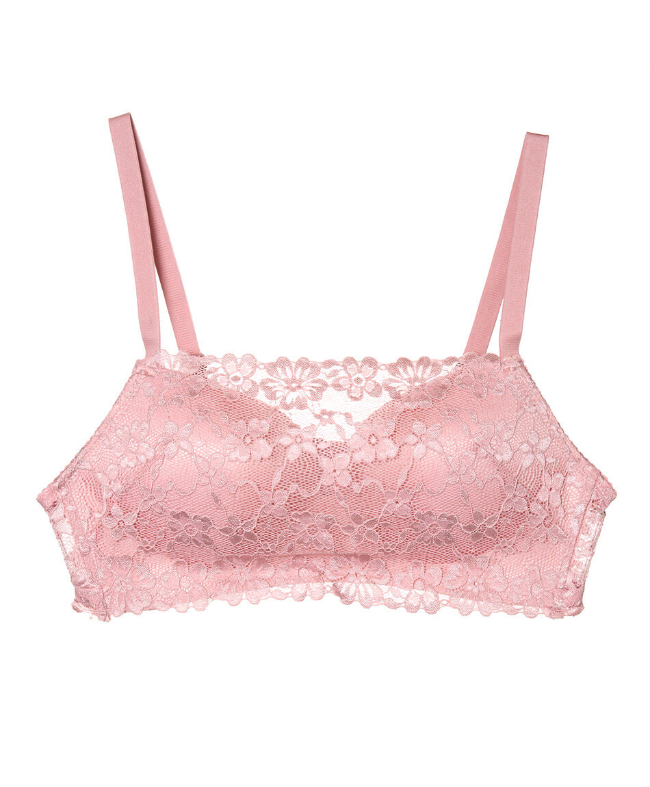 Corpi&ntilde;o mujer estilo corset encajes