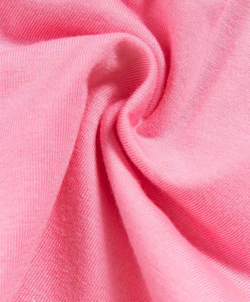 Short beb&eacute; vuelo pink
