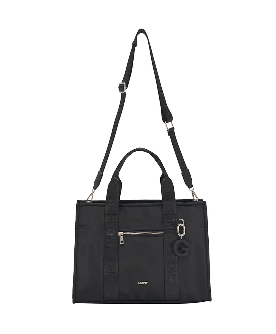 Bolso mujer tote bag