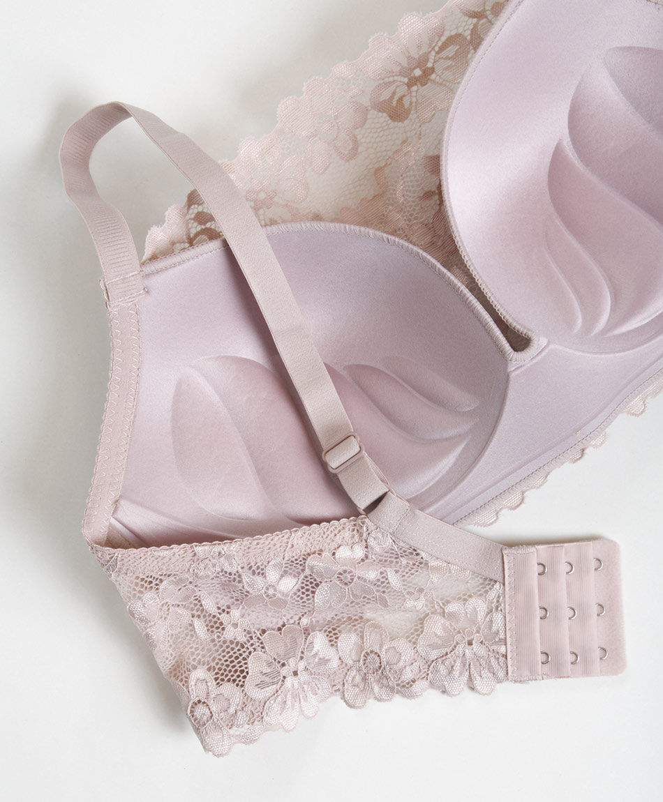 Corpi&ntilde;o mujer estilo corset encajes