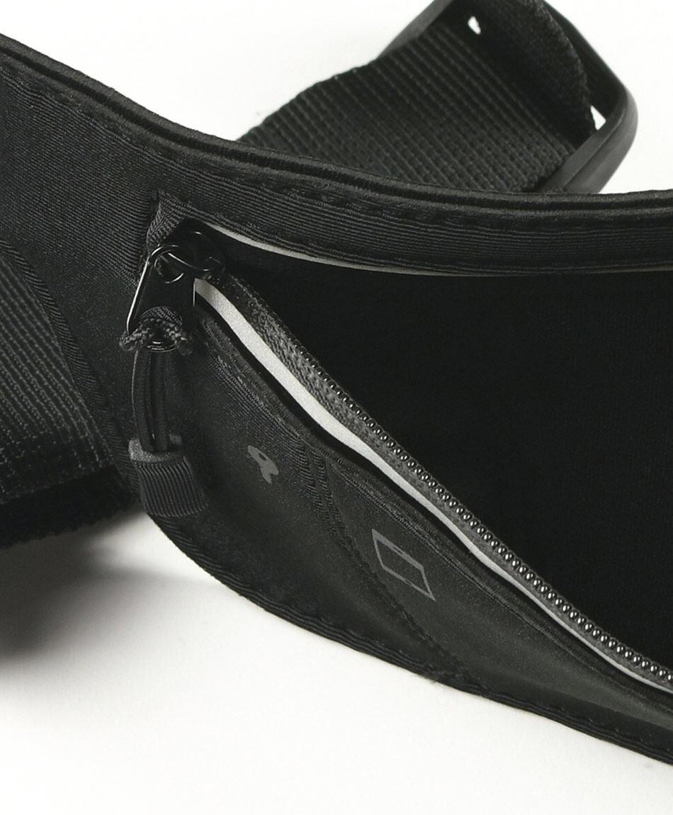 Banano deportivo running