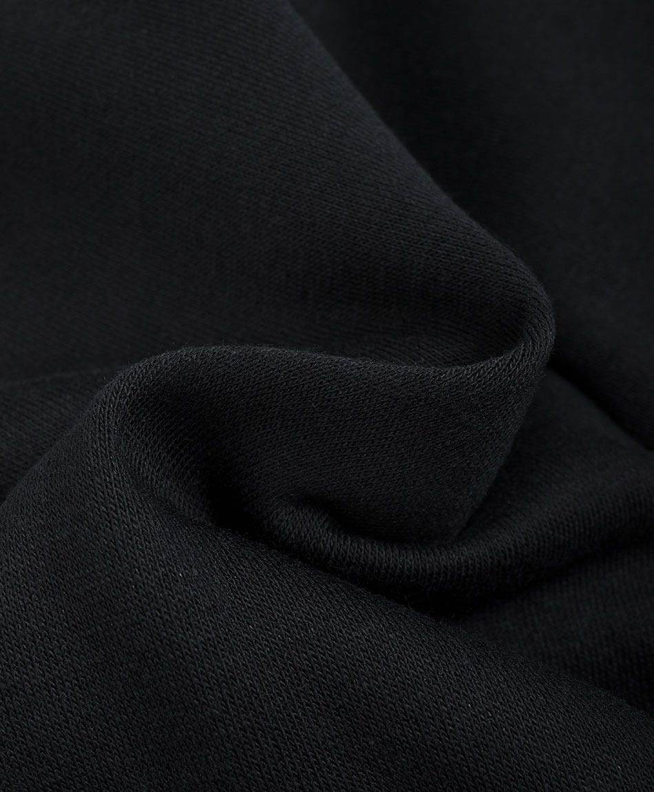 Set buzo beb&eacute; dinosaurio