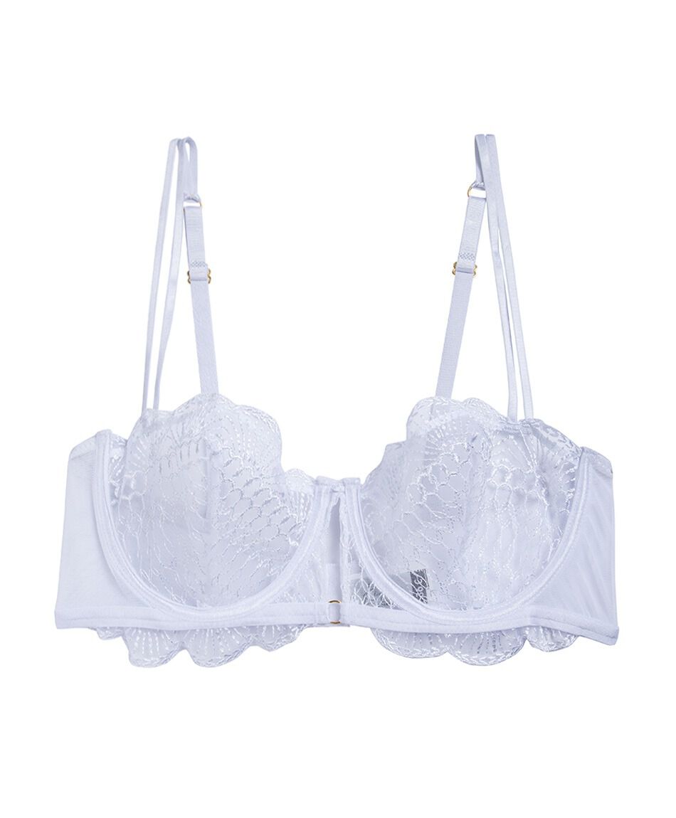 Corpi&ntilde;o mujer dise&ntilde;o delicado