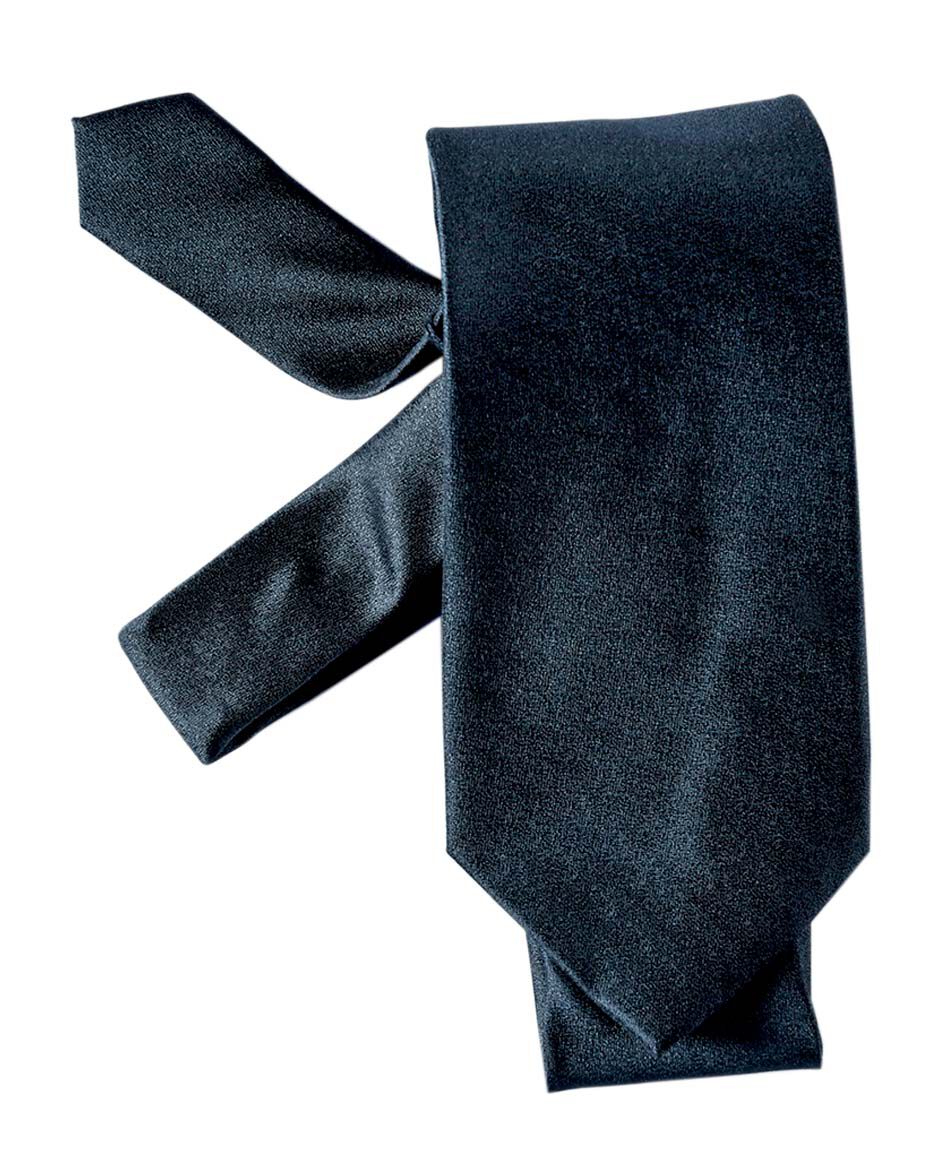 Corbata - TRICOT