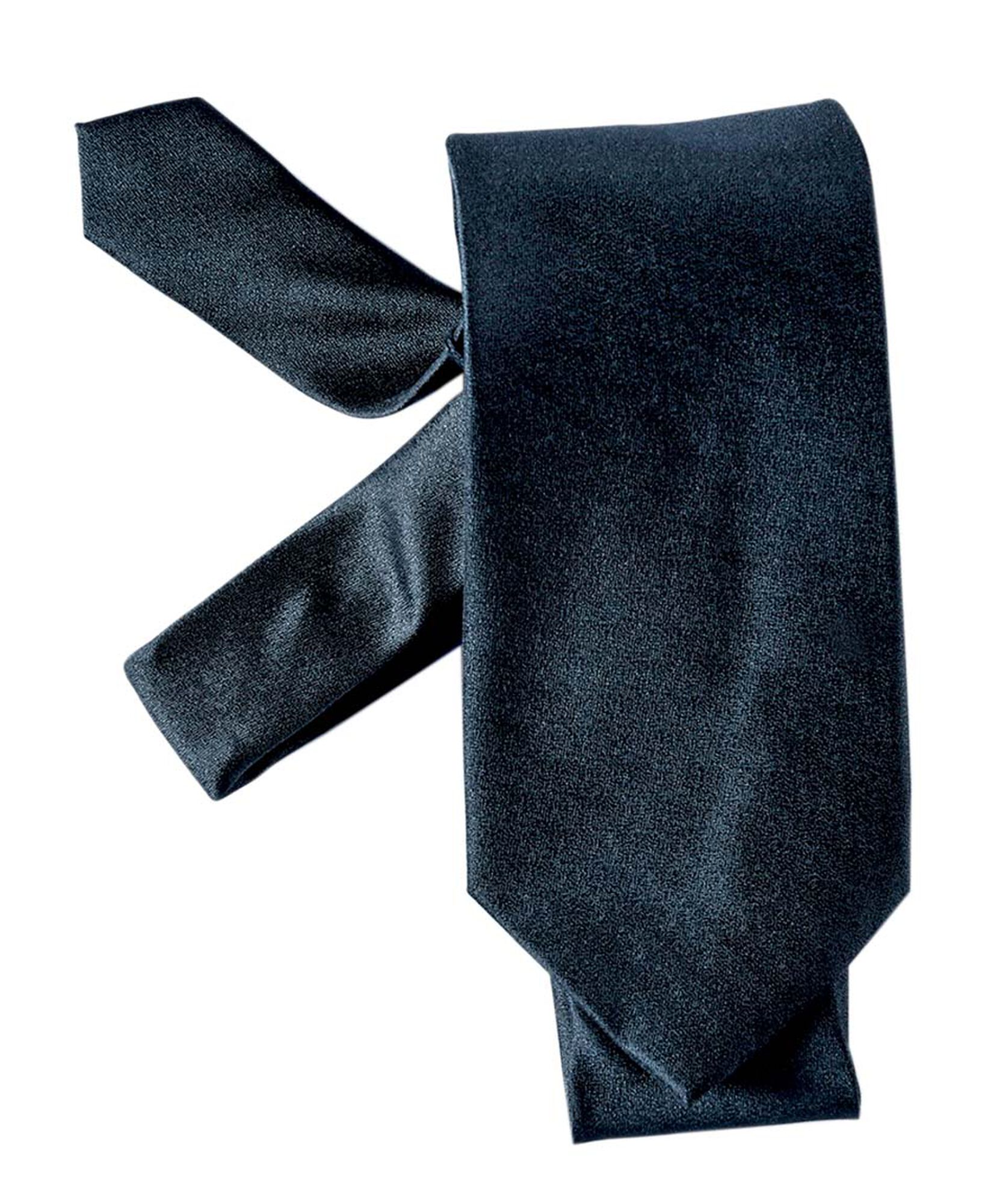 Ocorbata Corbata - TRICOT