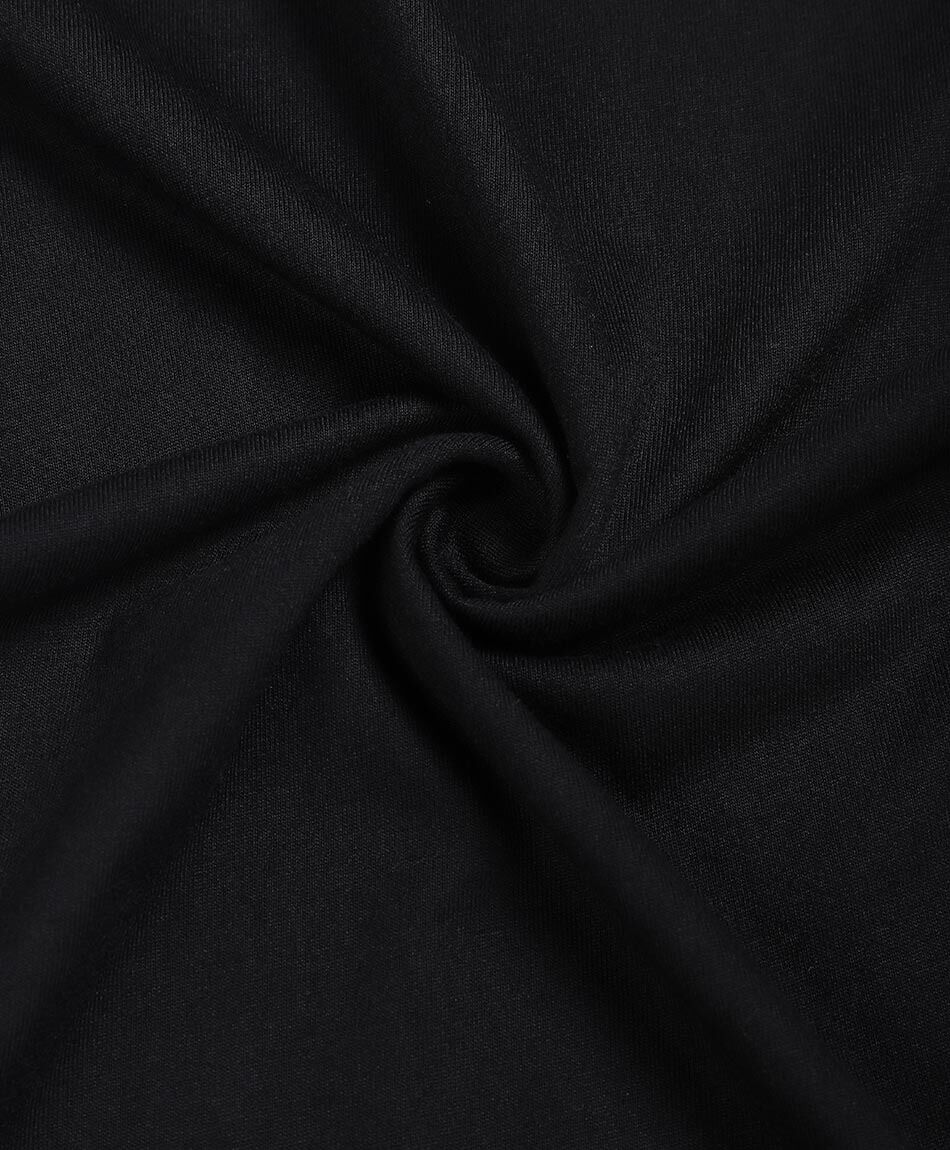 Pijama hombre l&iacute;nea bicolor