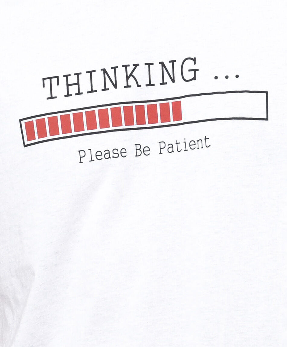 Remera hombre loading