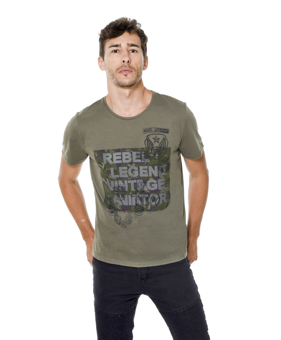 Polera