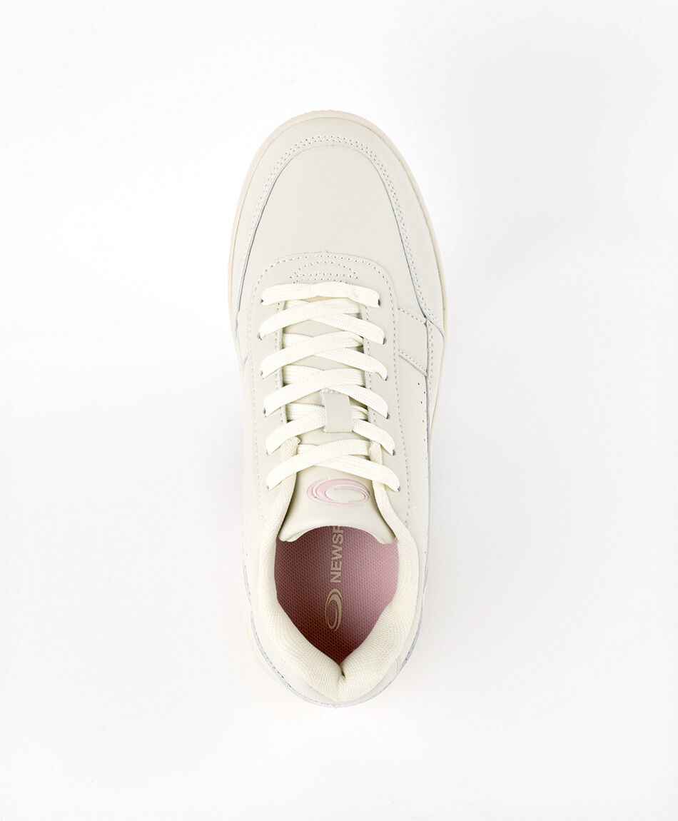 Zapatilla mujer urbana