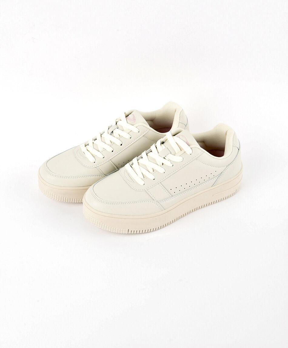 Zapatilla mujer urbana