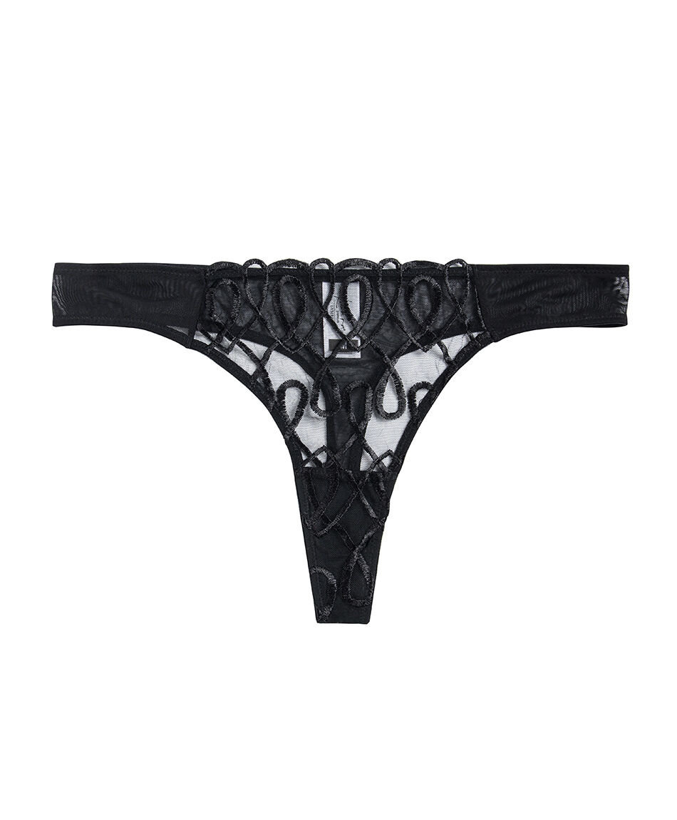 Colaless mujer dise&ntilde;o cintas