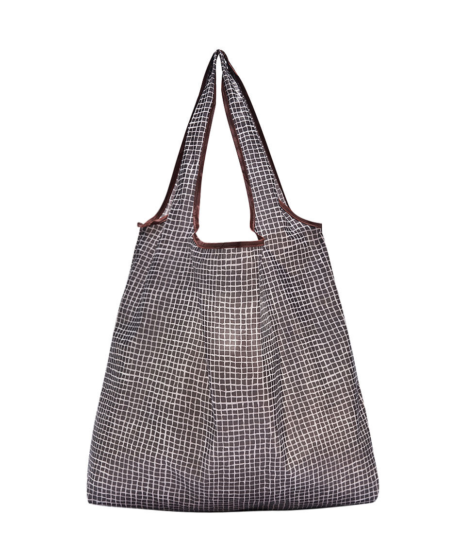 Bolsa compra cuadros