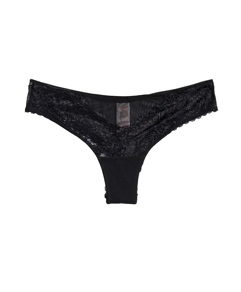 Colaless mujer