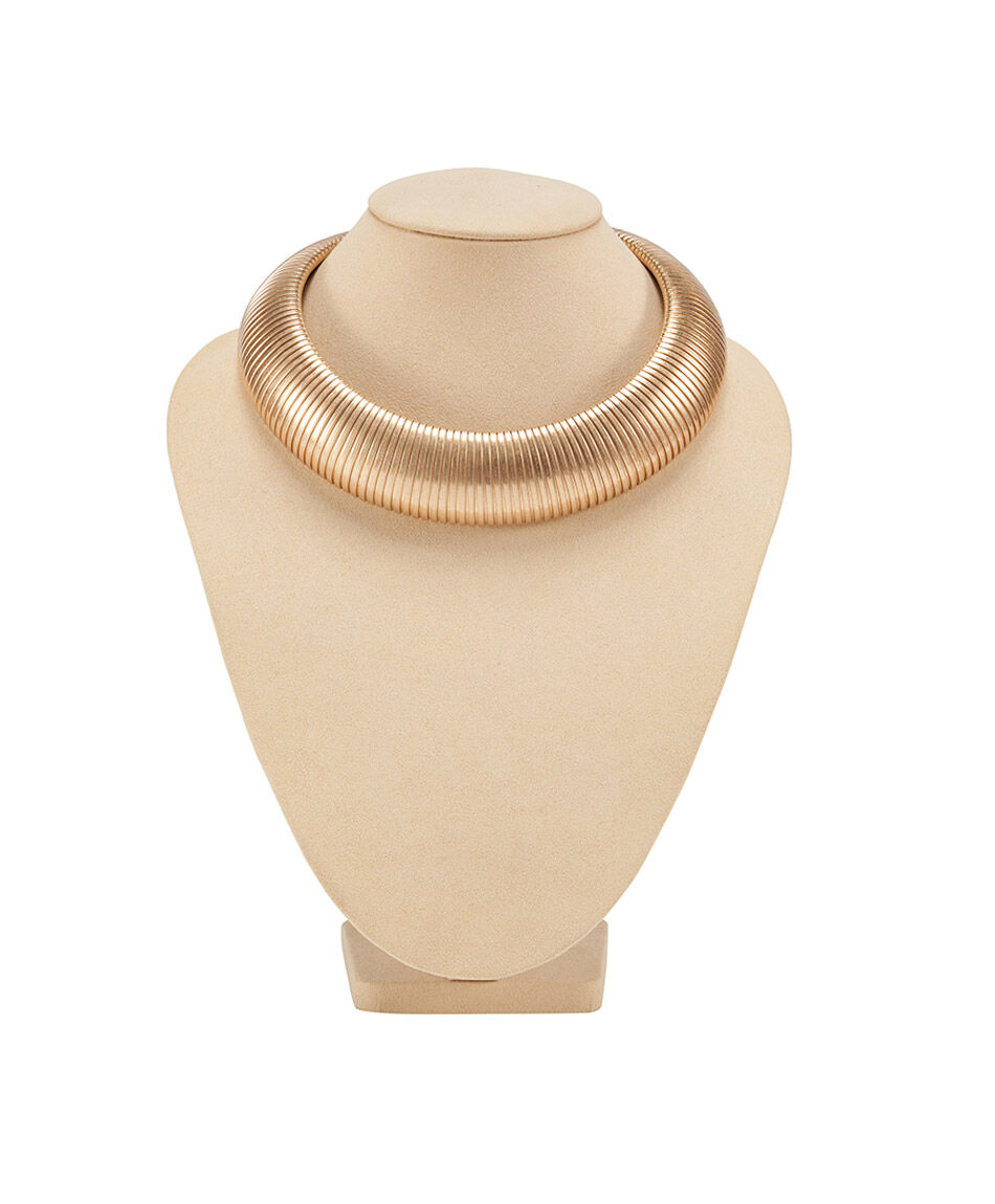 Collar mujer dise&ntilde;o
