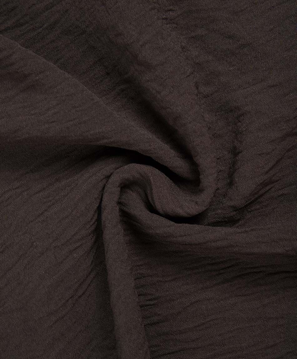 Camisa mujer textura