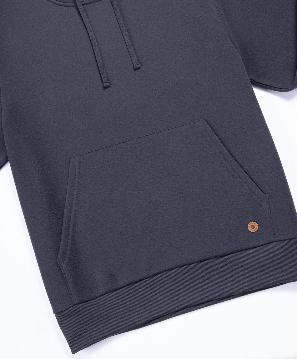 Buzo escolar b&aacute;sico