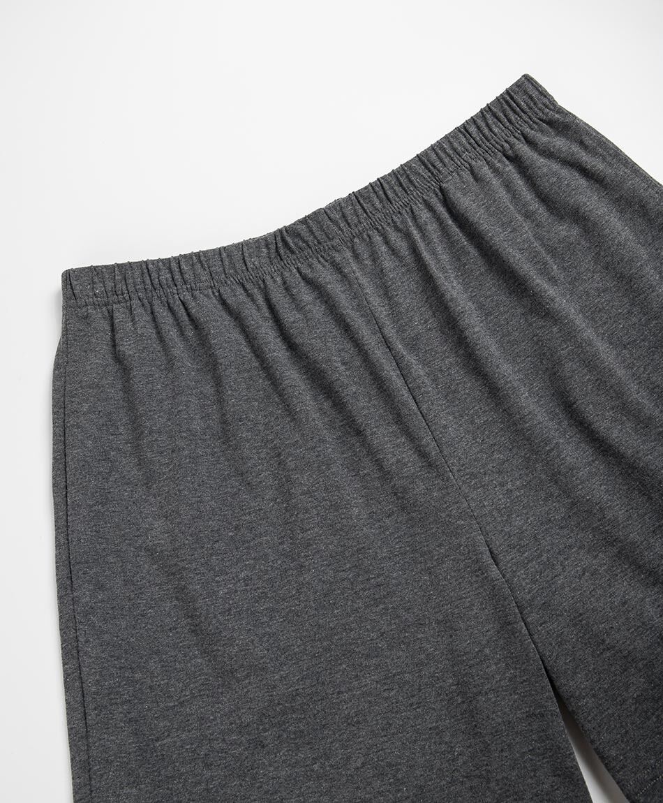 Pijama hombre puntos