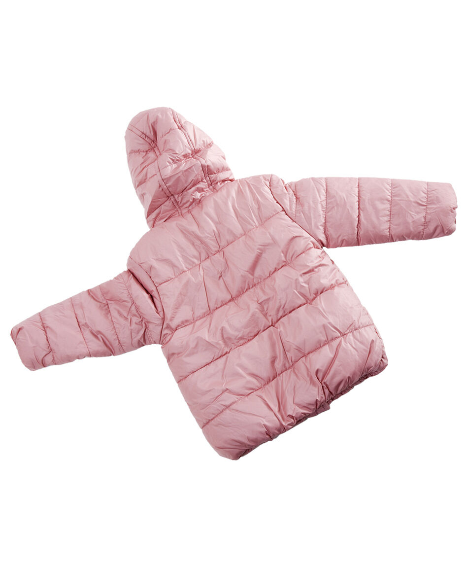 Parka