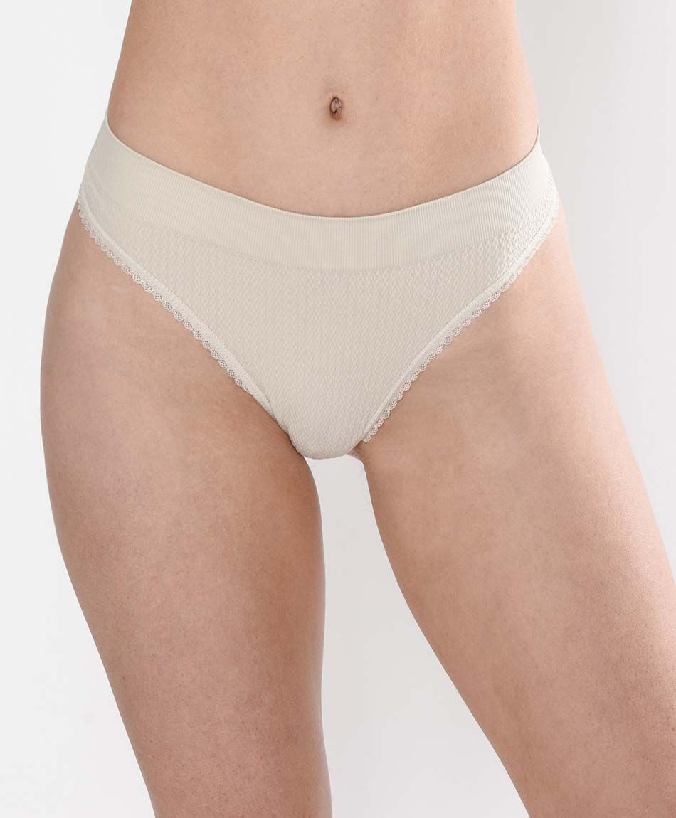 Colaless mujer texturas