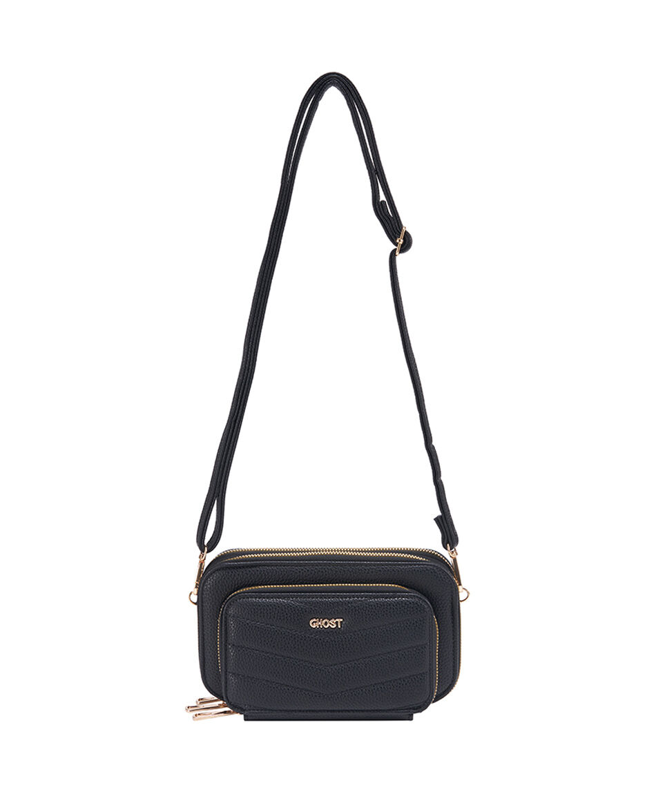 Phonebag mujer estilo cartera