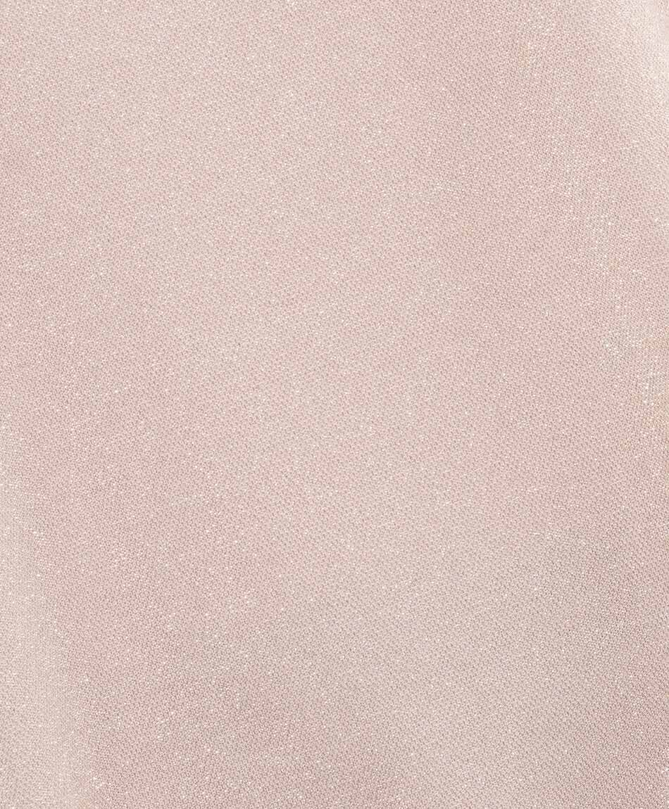 Remera mujer brillos
